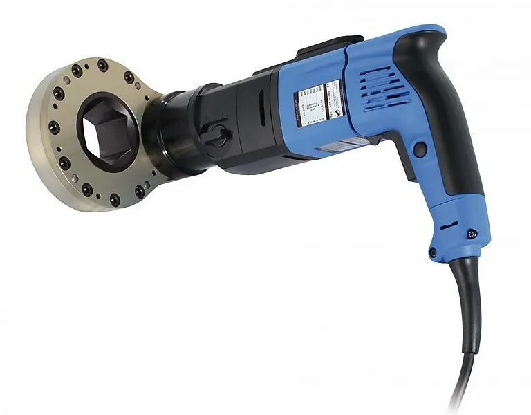 Дунчэн инструмент. Гайковерт макита brushless wrench. Electric wrench. Electric wrench гайковерт. Трещетка dewalt аккумуляторная.