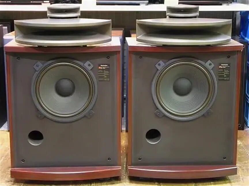 Technics sb 7000. Technics sb 7000. Technics sb 7000. Technics 7000. Technics sb-007.