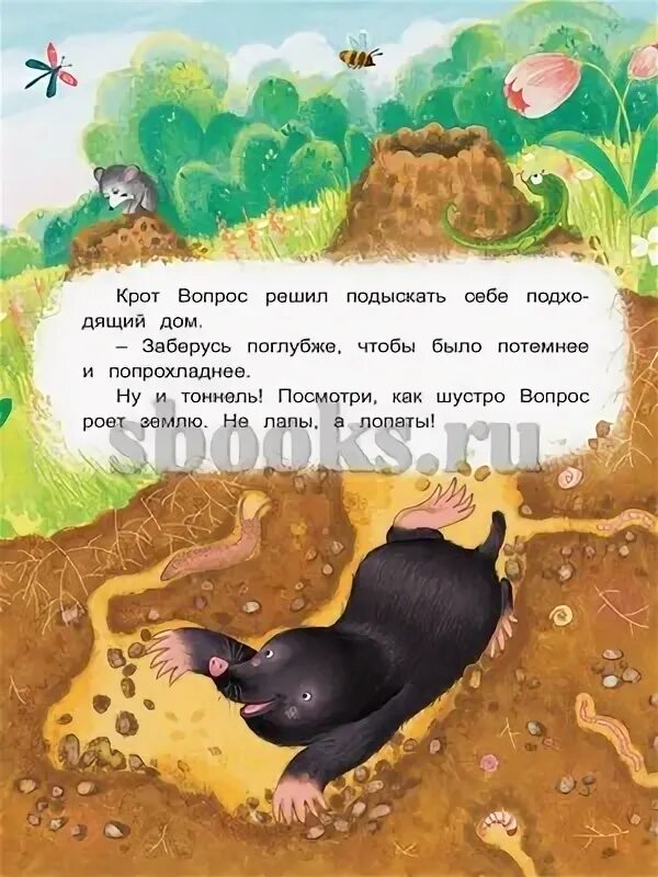 Лабиринт крота. Книга про крота. книга про крота и крокодила слова. ю.кротов «мои куклы». книга. как крот нашёл свою любовь.