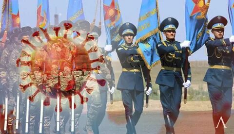 25 октября в казахстане какой