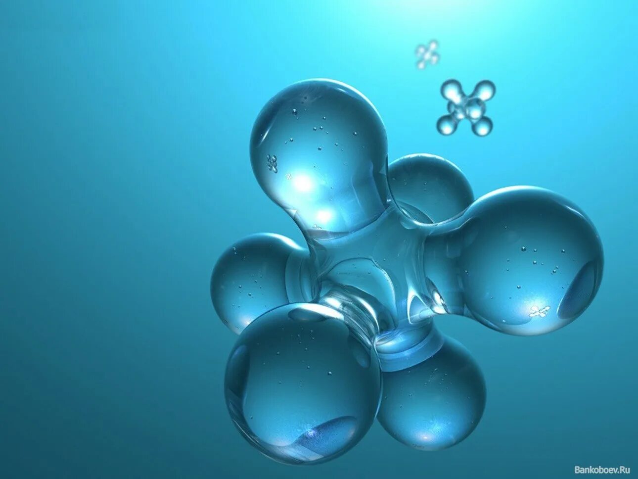 Молекула воды. Молекула воды фото. Атом воды. Фотография молекулы воды.