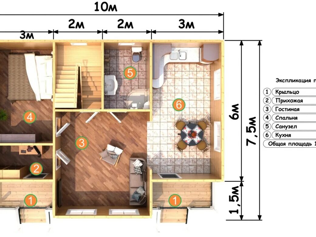 Дом с мансардой 110 кв м. Проекты домов 10х12 одноэтажный планировка и размеры. Каркасный одноэтажный дом 4х8. Здравствуйте александров дом. Проект дома с мансардой.