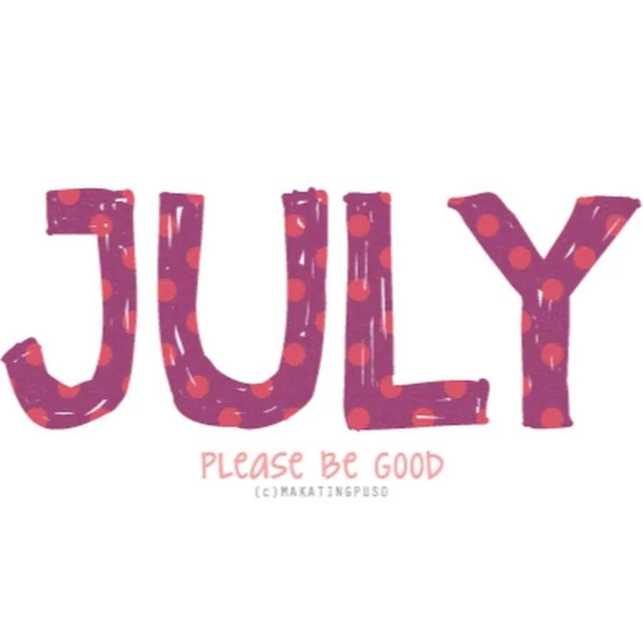 Please me go