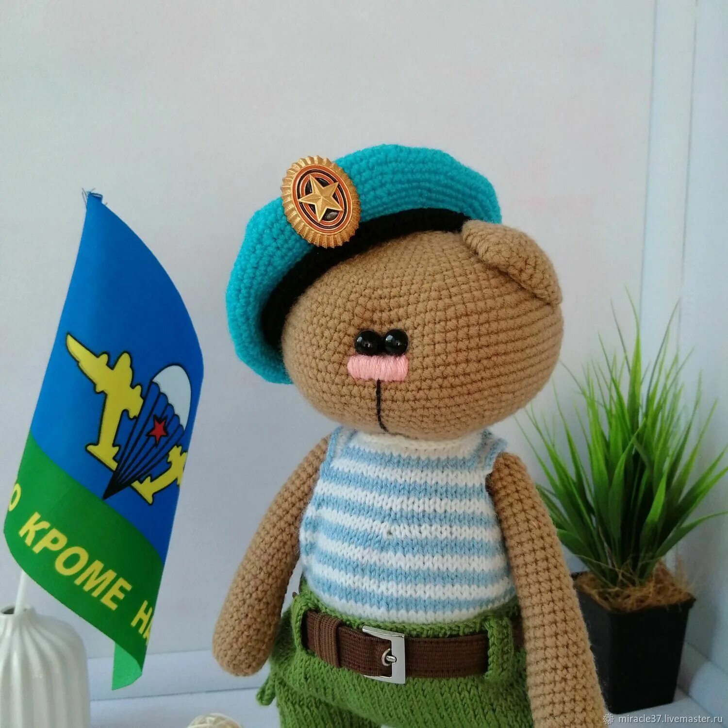 Игрушка котик десантник. Кот вдв игрушка. Кот десантник. Мягкая игрушка «кот-десантник». Кот десантник футболка.