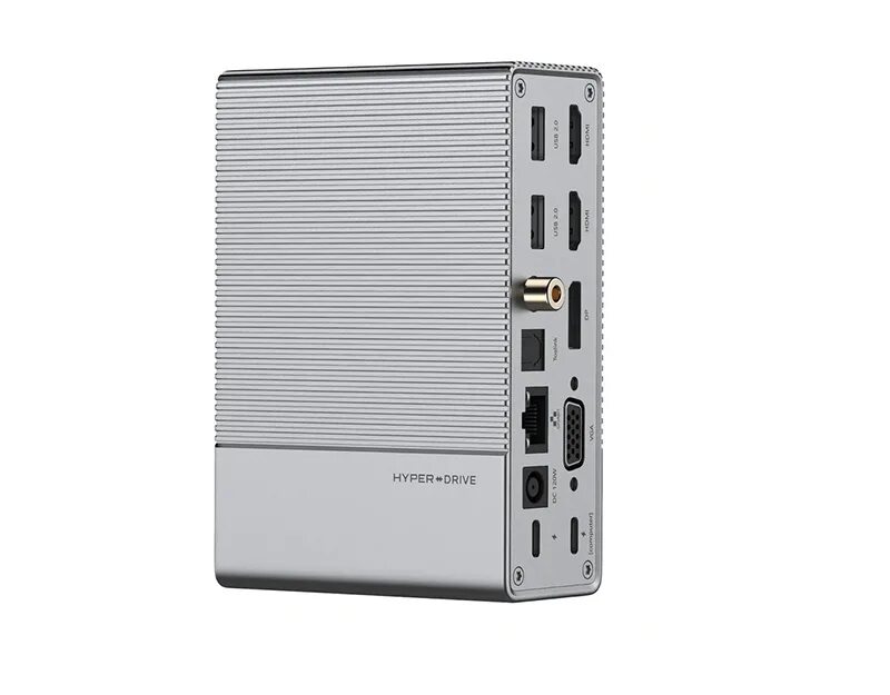 Hyper hub. Hyperdrive hd233b. hype hub. hyperdrive iusbport. hyperdrive.