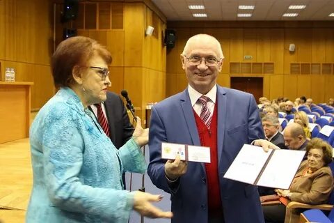 Караяне психолог