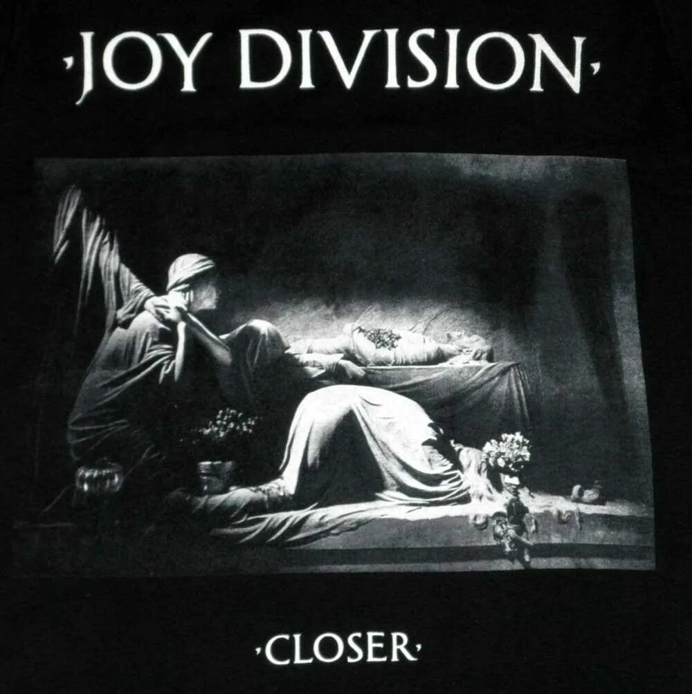 Joy division обложки альбомов. Joy division unknown pleasures обложка. Joy division unknown pleasures винил. Joy division альбомы. Unknown pleasures joy division пластинка.