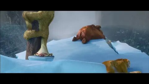 Когда закончился ледниковый период и наступила эпоха