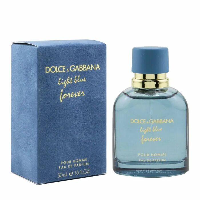 Dolce gabbana forever мужские. Дольче Габбана Лайт Блю Форевер. Dolce Gabbana Light Blue Forever. Dolce Gabbana Light Blue Forever pour homme. D&G Light Blue Forever мужские.