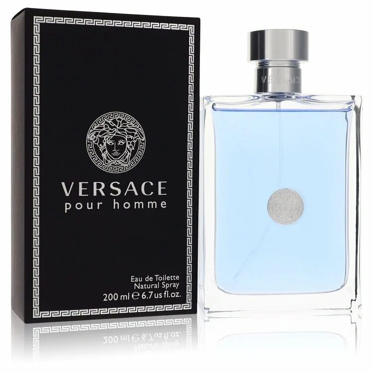 Versace eros pour homme. Versace pour homme men 50ml EDT. Туалетная вода Versace Versace pour homme. Versace pour homme мужские. Versace pour homme 200 ml.