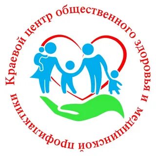 Центр общественного здоровья пермь