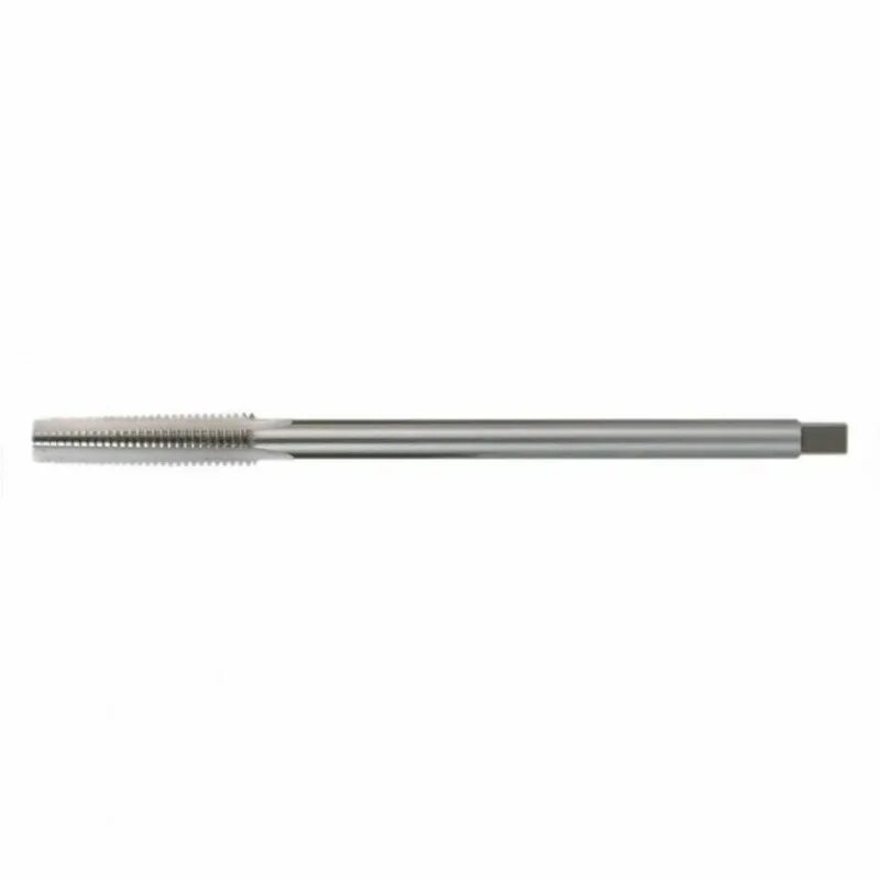 Метчик 0.7. Метчик hss m10 шаг 1.5мм ruko 231100. метчик гаечный м5х0,8 l110. метчик гаечный м12х1,0 l180. метчик гаечный м 8 (1,25) гост1604 р6м5.