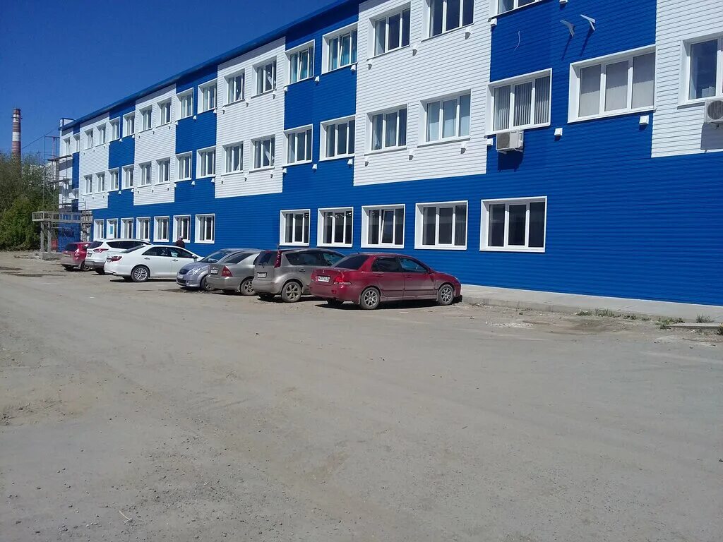 18. г. фронтовых бригад 18 2. екатеринбург, ул. фронтовых бригад 33 а.