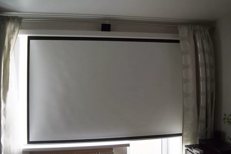 Экран cactus silvermotoexpert cs pssme. Экран для проектора Cactus Wallscreen CS-PSW-124x221. Экран Cactus CS-PSM-124x221. Экран для проектора Hiper Cinema SMR 16x9-120. Экран для проектора Hiper Cinema STP 221x125.