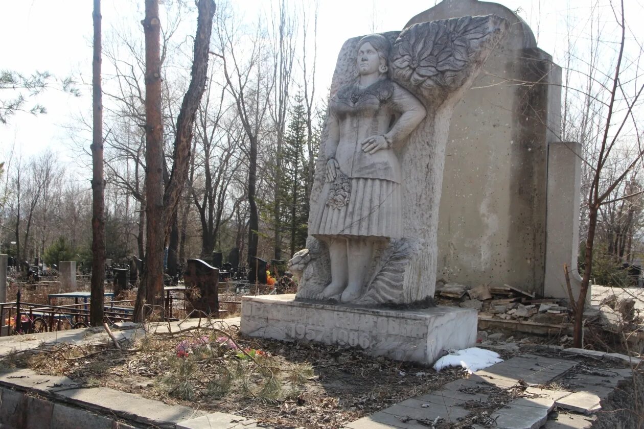 Кладбище г уссурийск. Уссурийское городское кладбище. Уссурийск кладбище. Городское кладбище задонск. Русское кладбище уссурийск.