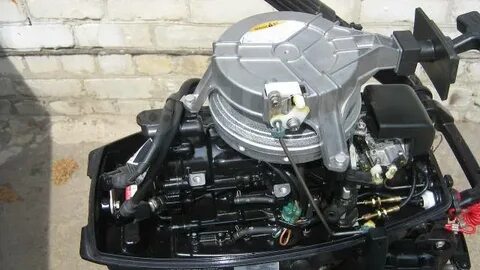 M 9.8 bs