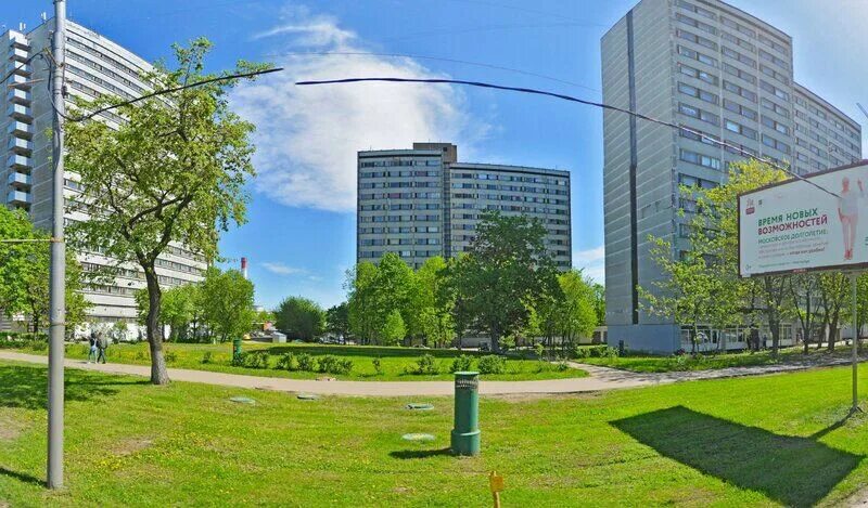 Техникум сварочных технологий и энергетики красноярск. Красноярск ул 60 лет октября 114. Российский государственный университет им а н косыгина общежитие. Косыгина в москве общежитие. Общежитие 60 лет октября.