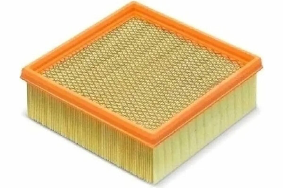 Kbm parts kb857 воздушный фильтр. Воздушный фильтр ваз 2105 инжектор. Фильтр воздушный ваз-2110/2115. Фильтр воздушный 2107 инжектор. Фильтр воздушный 2107 инжектор.