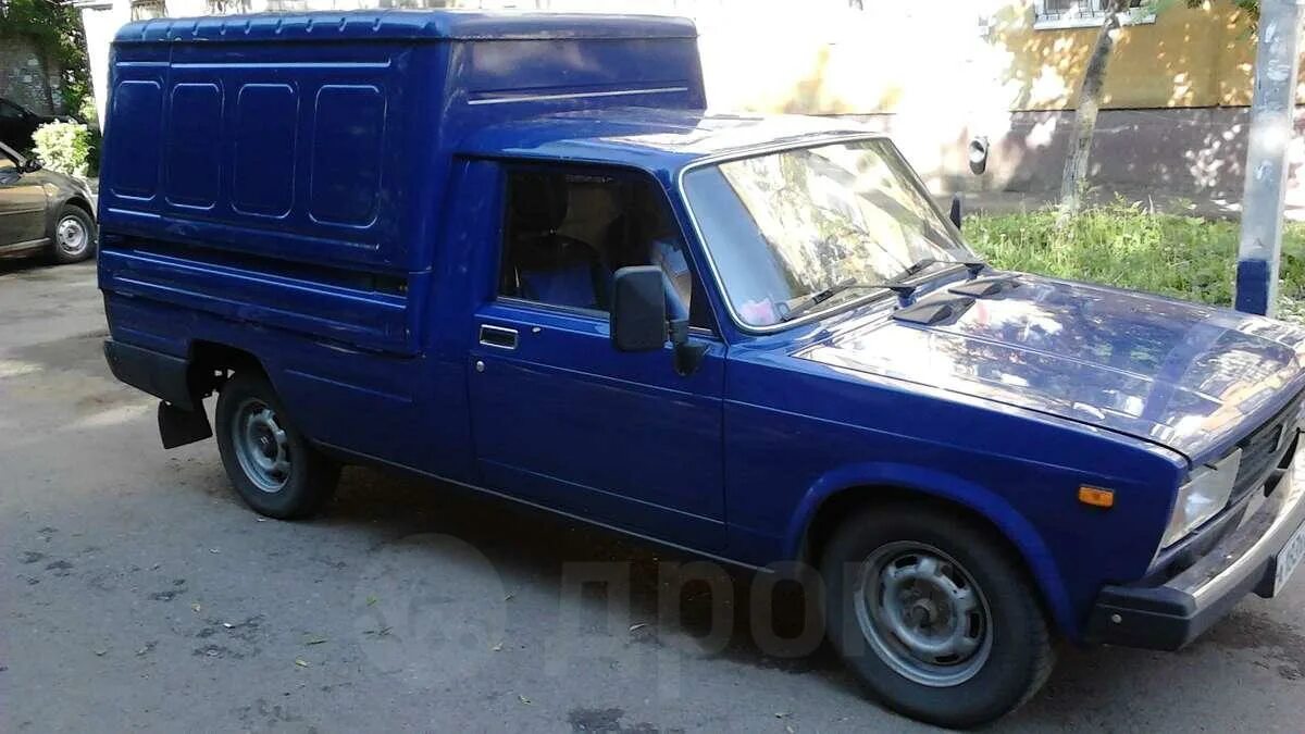Иж 2717 фургон. Иж 27175-40. Иж 2717 27175. Сапог иж 2717 машина. Иж каблук 2717.