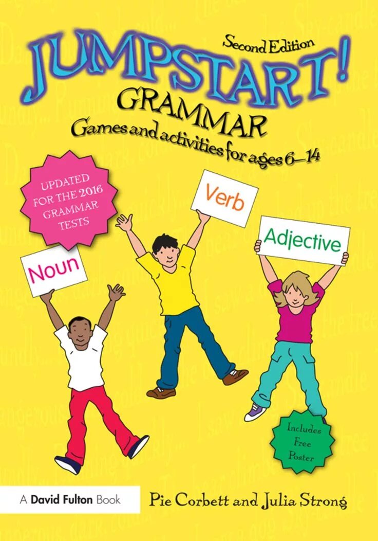 Английская грамматика игра. Grammar games. English Grammar игры. Grammar activities. Grammar games and activities book by.