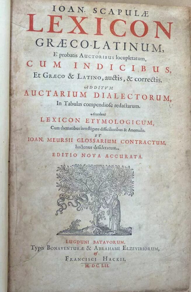 Латынь и немецкий. Труды андреевского ивана. Греческий лексикон. Greek english lexicon new testament. Немецко-латинский и русский лексикон (1731).