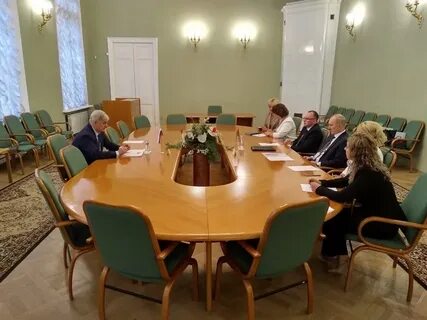 Белорусских воронеж