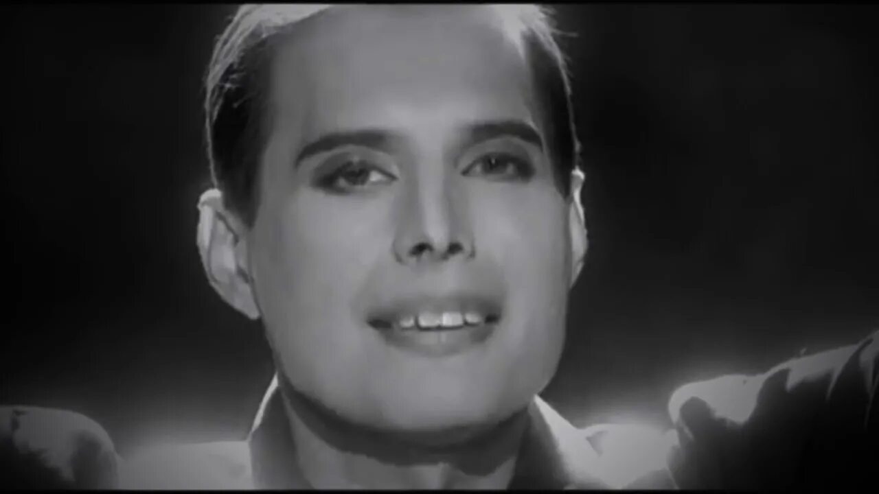 Фредди меркьюри 1969. Фредди последние песни. Фредди меркьюри 1991 последние. Меркьюри 1991. Фредди меркьюри фото.