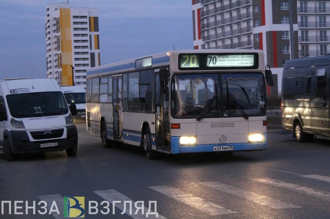 Пенза транспорт. Автобусы Пенза. Новые автобусы Пенза. Новый общественный транспорт в Пензе.