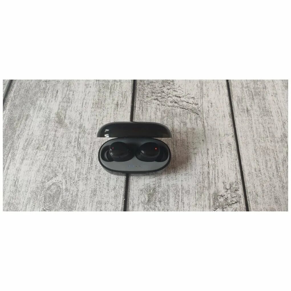 Itel earbuds t1. Itel earbuds t1