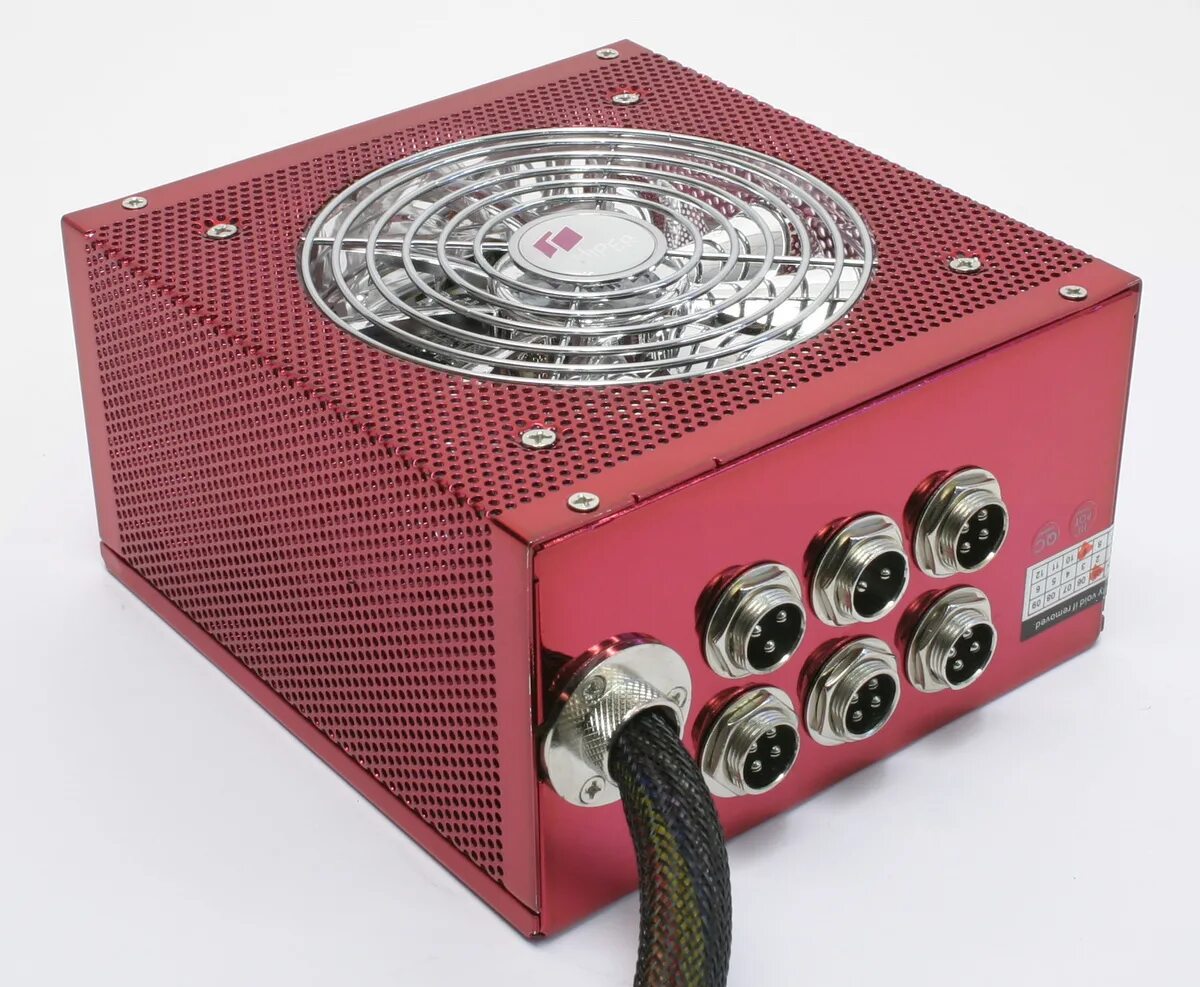 Hyper typing. Hiper type r 580w. блок питания hiper type r 580w. блок питания 580w hyper. hiper type r series 580w.