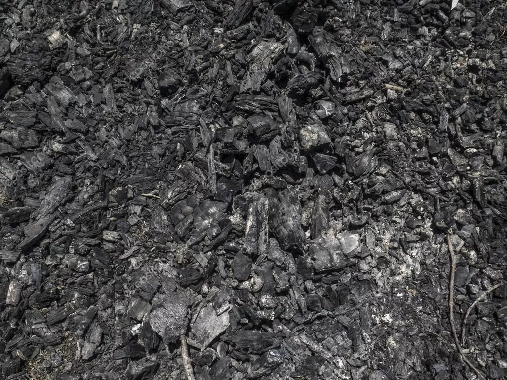 Каменный уголь зола. Зола пепел. Мелкий уголь. Текстура угля. Уголь зольный.