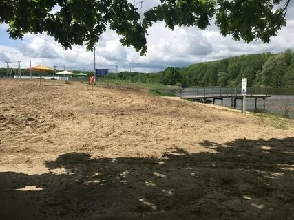 Зеленая роща саранск