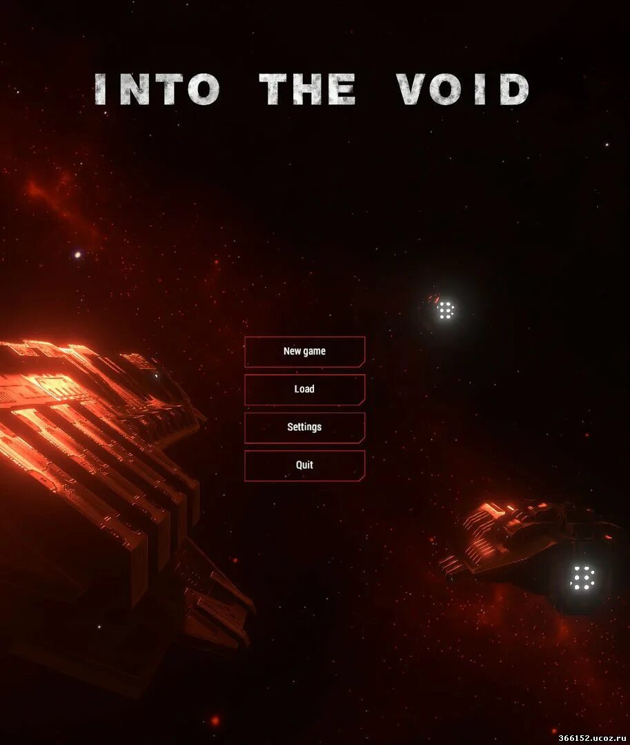 Feel the void. Into the Void. Into the Void игра. Into the Void игра 1997. The Void игра +21.