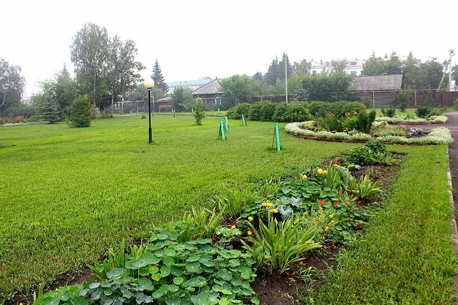 достопримечания каргаполье курганская область. р. каргопольский район курнга. магазины каргаполье курганская область. начальная школа р.