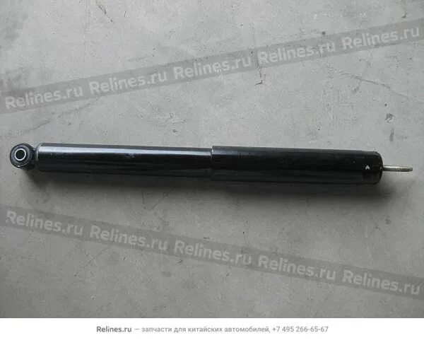 3 артикул. Задние амортизаторы лифан 70 х. S2915200 амортизатор задний lifan x60. Задние амортизаторы на лифан х60. Задний амортизатор лифан х60.