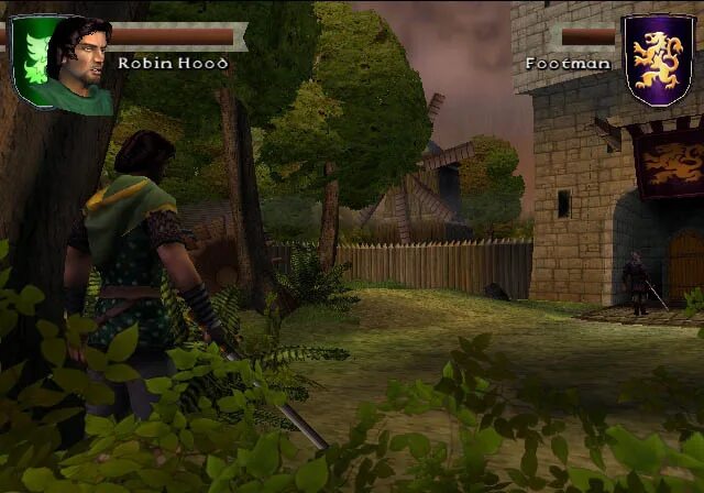 Robin игра. Robin hood: defender of the crown. игра робин гуд на страже короны. robin hood the legend of sherwood. defender of the crown.