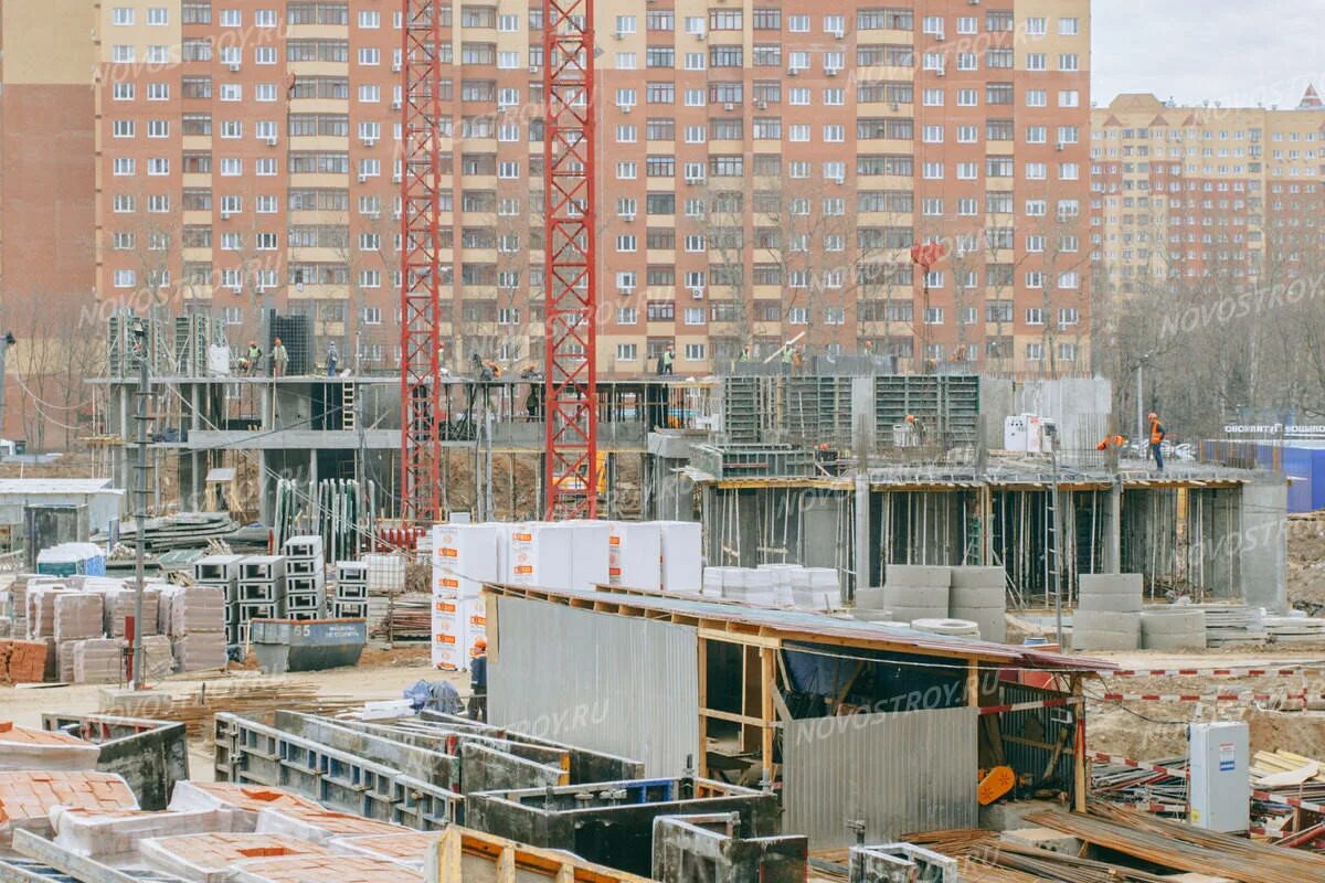 Путилково день города. Деревня путилково жк. Прогноз путилково. Путилково численность населения. Прогноз путилково.