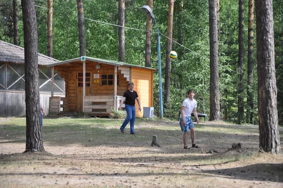 Бассейн в заельцовском парке. Заельцовский парк пляж новосибирск. заельцовский парк новосибирск бассейн. пляж в заельцовском парке новосибирск. бассейн локомотив заельцовский парк.