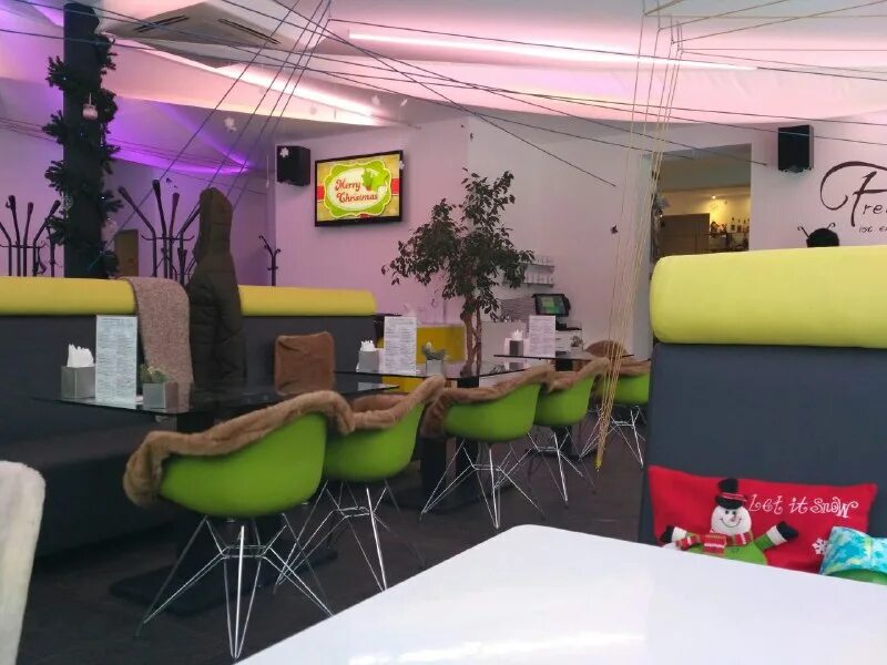 Баттерфляй караоке беляево. Кафе баттерфляй. Кафе баттерфляй. Баттерфляй караоке беляево. Кафе баттерфляй.