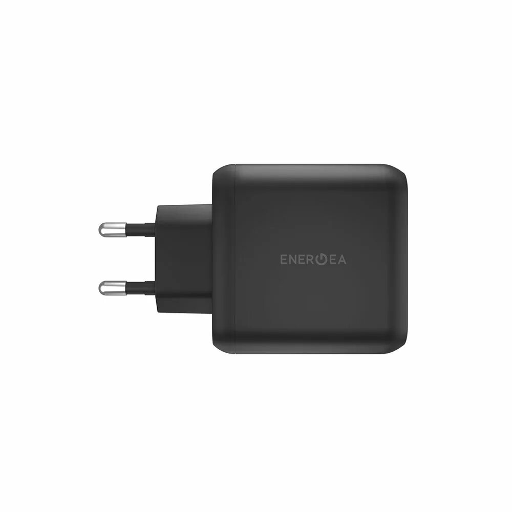 Сетевое зарядное устройство gan 65w. Сзу usb - 2usb type-c pd/qc 65w gan energea black. зарядное устройство gan 65w. aukey travel charger pa-u32. сетевое зарядное устройство vipe vppst75w черный.