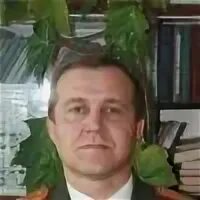 Волчков новосибирск