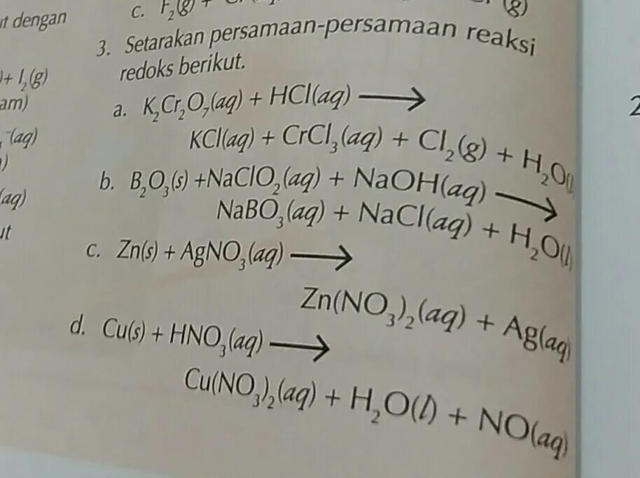 Hcl раствор agno3. HCL+agno3. Agno3 уравнение диссоциации. ZN+agno3. Agno3 t разложение.