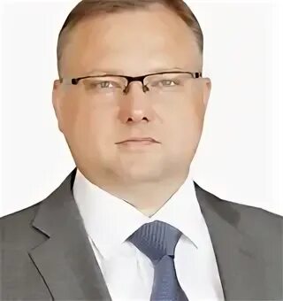 Семивеличенко умпо. Умпо генеральный директор семивеличенко уфа.