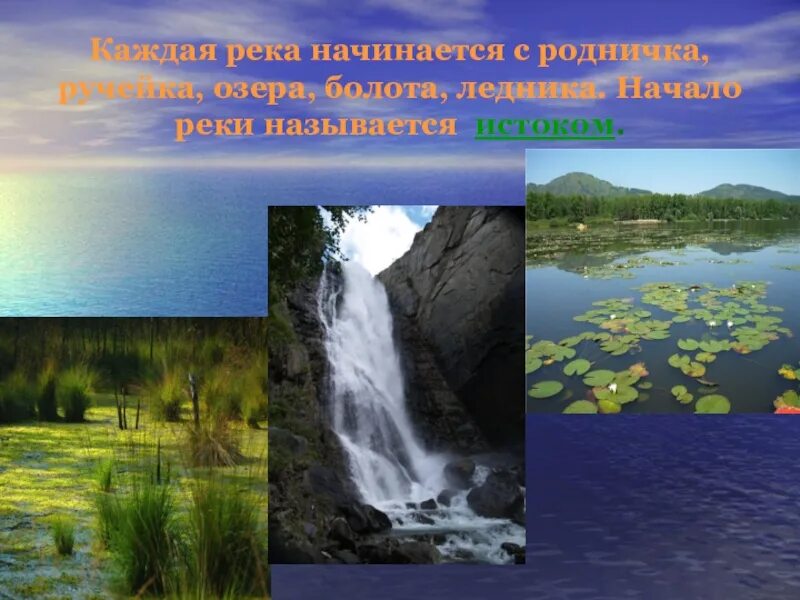 Про водные богатства. Водные богатства Удмуртии. Водные богатства удмуртского края. Водные богатства Удмуртии 4 класс окружающий мир. Водные богатства Удмуртии 2 класс.