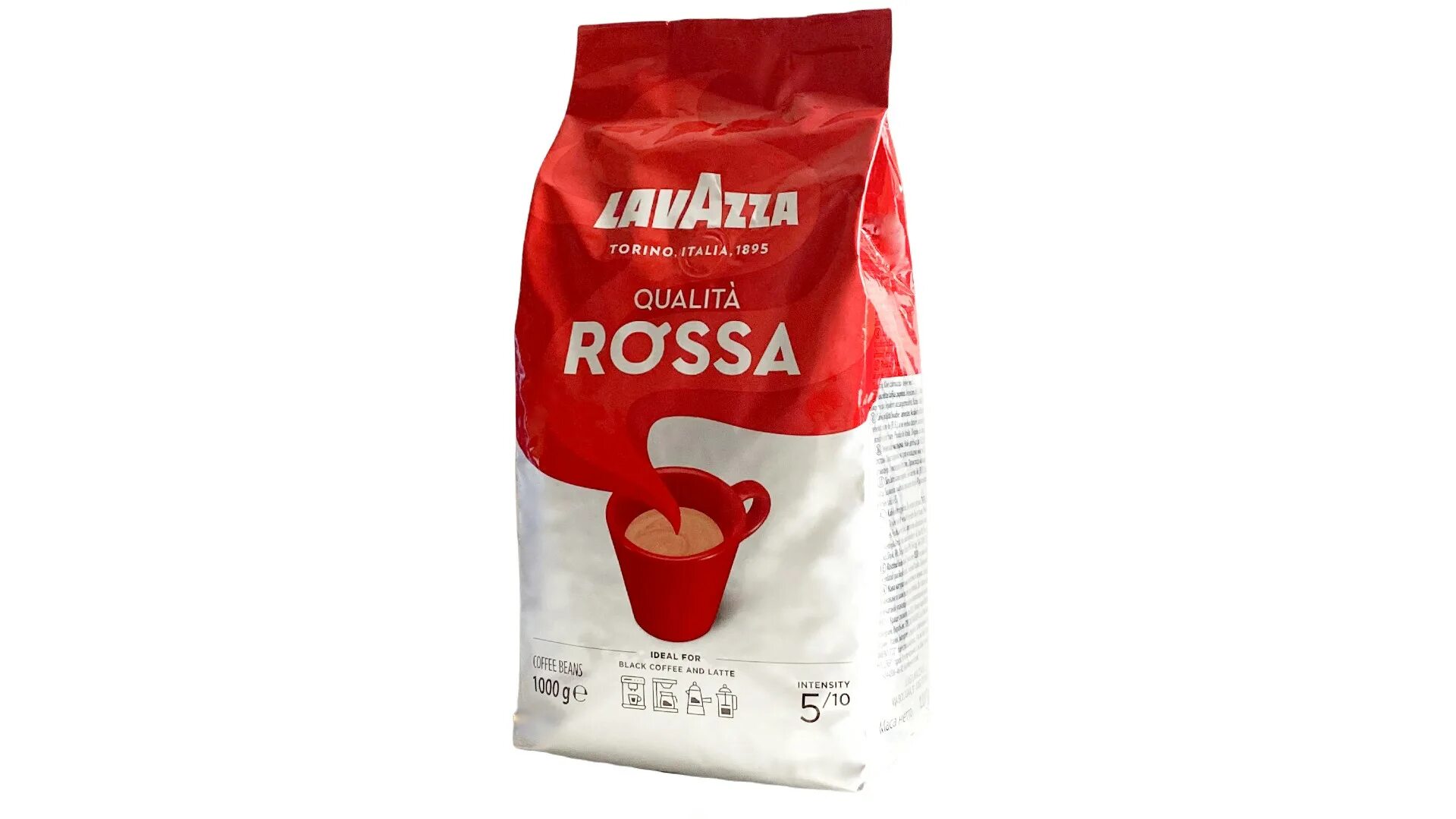 Кофе в зернах Lavazza qualita Rossa. Лавацца Росса в зернах 1 кг. Кофе в зернах Lavazza qualita Rossa, 1 кг. Кофе Lavazza qualita Rossa в зернах 1кг 1 кг. Кофе в зернах lavazza 1кг