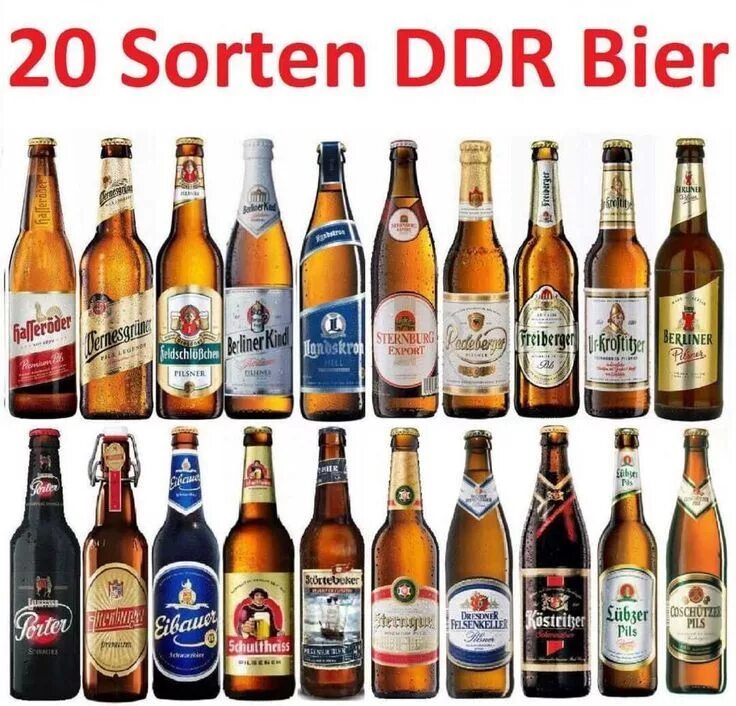 Пово 5 фото. Пиво ГДР. Пиво из ГДР. Бутылочное пиво в ГДР. Пиво Восточной Германии.