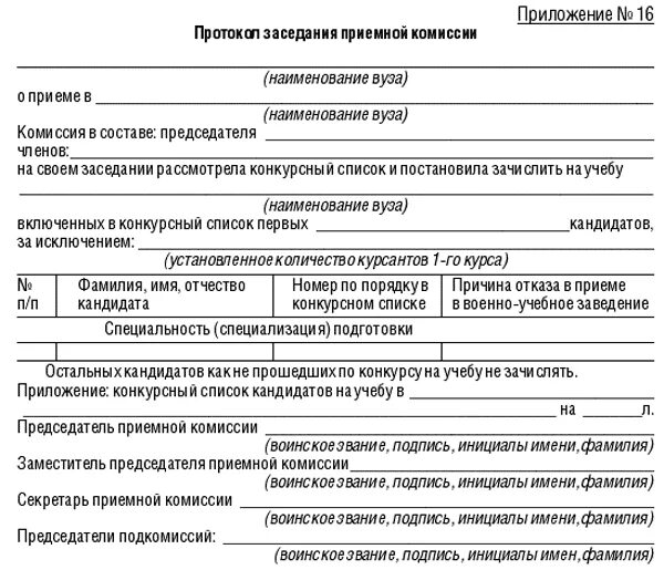 Характеристика в военно учебное заведение. Образец характеристики с места учебы студента. Характеристика изд школы. Служебно боевая характеристика военнослужащего. Характеристика втвоенкомат.