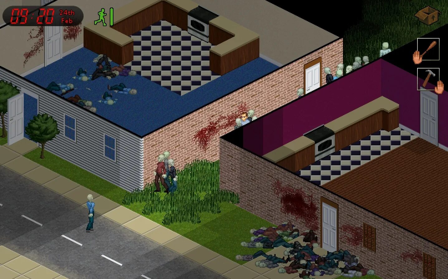 Экран проджект зомбоид. Project zomboid. игра project zomboid. проджект зомби игра. project zomboid первая версия.