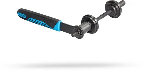 Fit tools