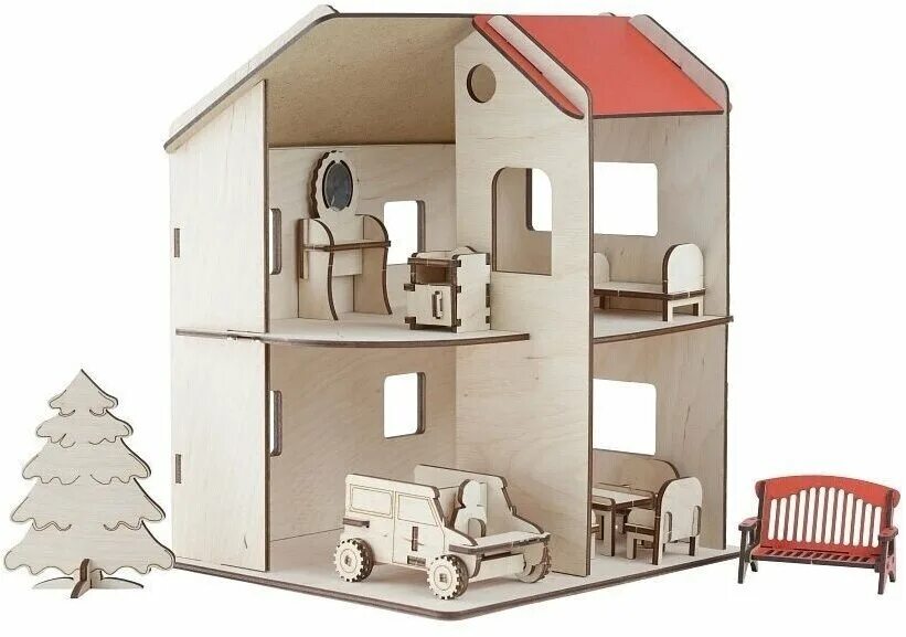 Dollhouse miniature кукольный домик. Milas dollhouse кукольный домик. Домик петронеллы ортман. 6980 дом для барби "my lovely willa/ц. Кукольный дом содержание.